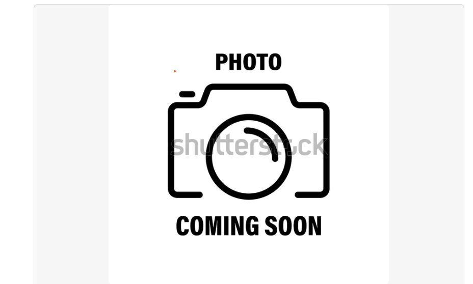 2004–2007 Toyota Corolla 6-Speed Manual Transmission JDM  2ZZ 1.8L