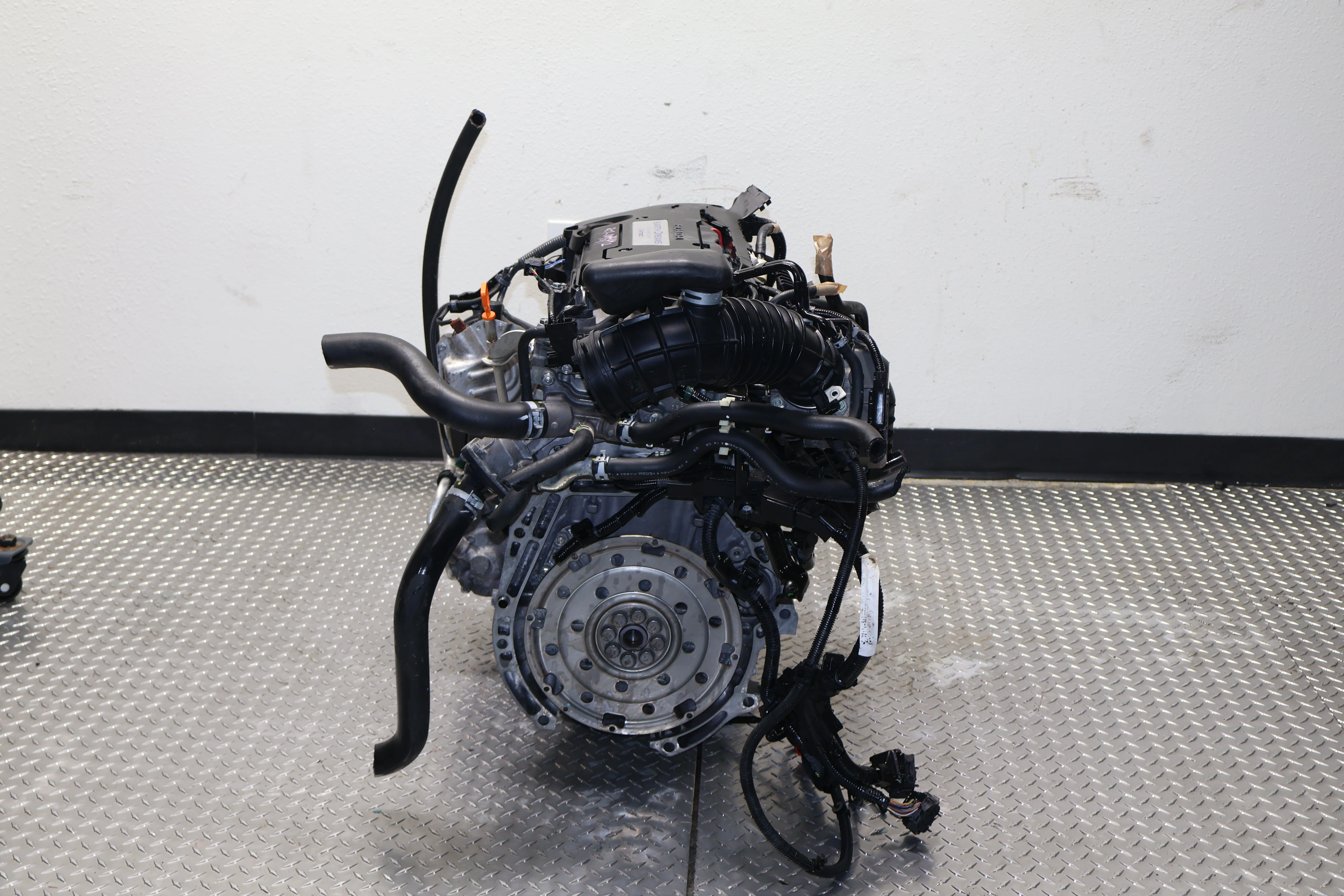 2013–2017 Honda Accord 2.4L Engine K24W | 4-Cylinder JDM Motor - Image 15