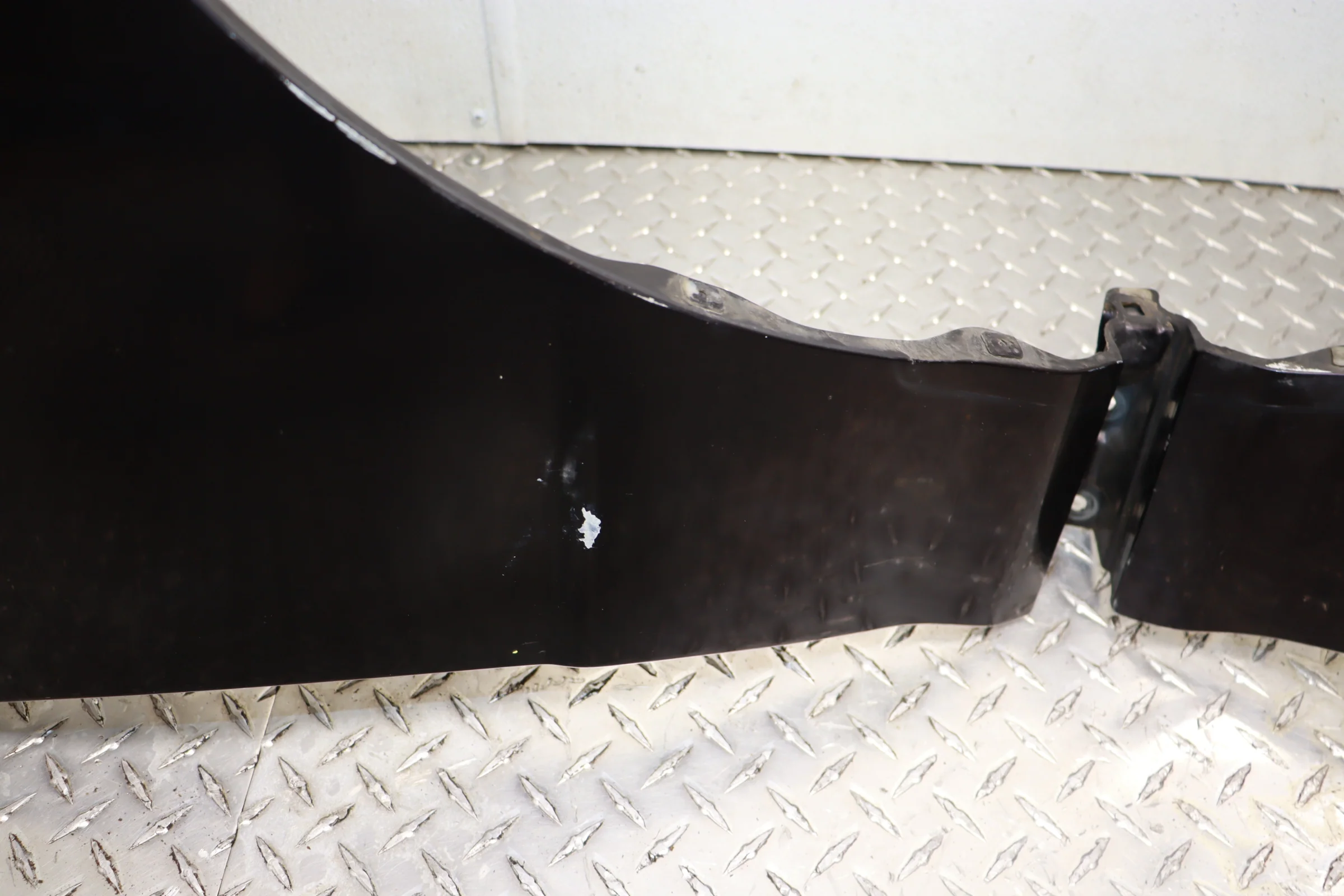 JDM 1994 - 2001 ACURA INTEGRA DB6 COMPLETE FRONT-END NOSE CUT ASSEMBLY - Image 15