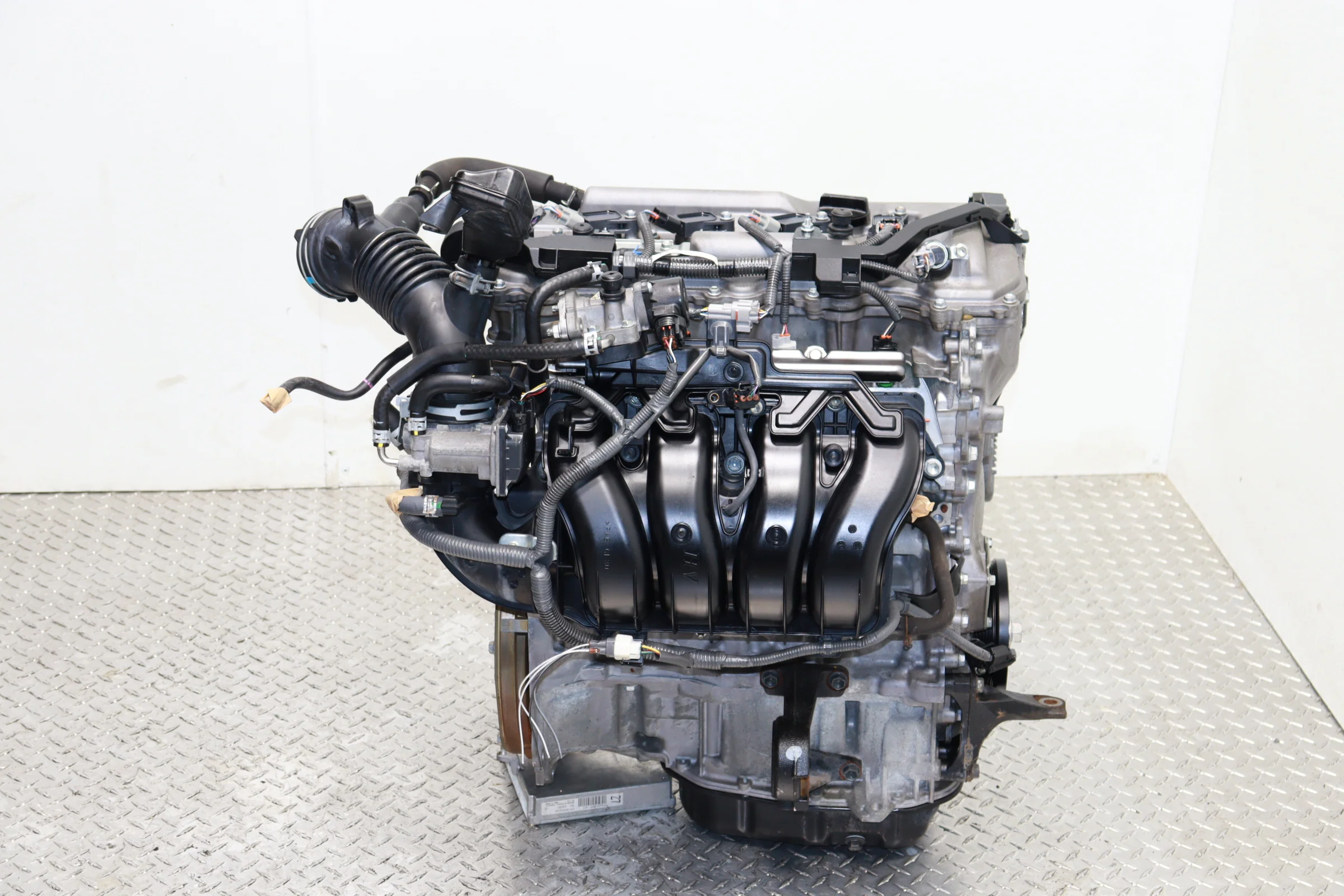 JDM 2013–2018 Toyota Camry Hybrid Engine – 2AR-FXE 2.5L 4 Cylinder