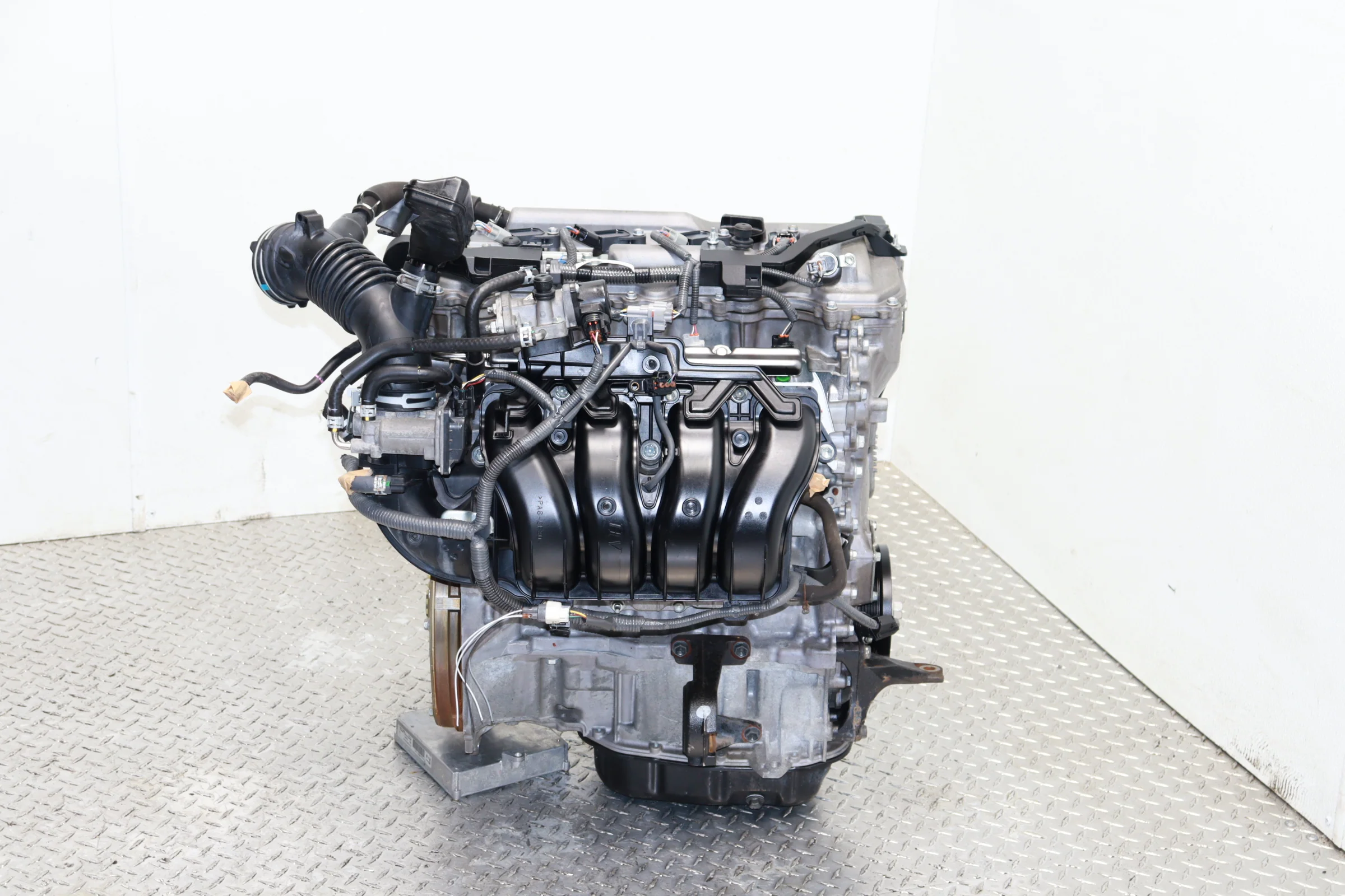 JDM 2013–2018 Toyota Camry Hybrid Engine – 2AR-FXE 2.5L 4 Cylinder - Image 6