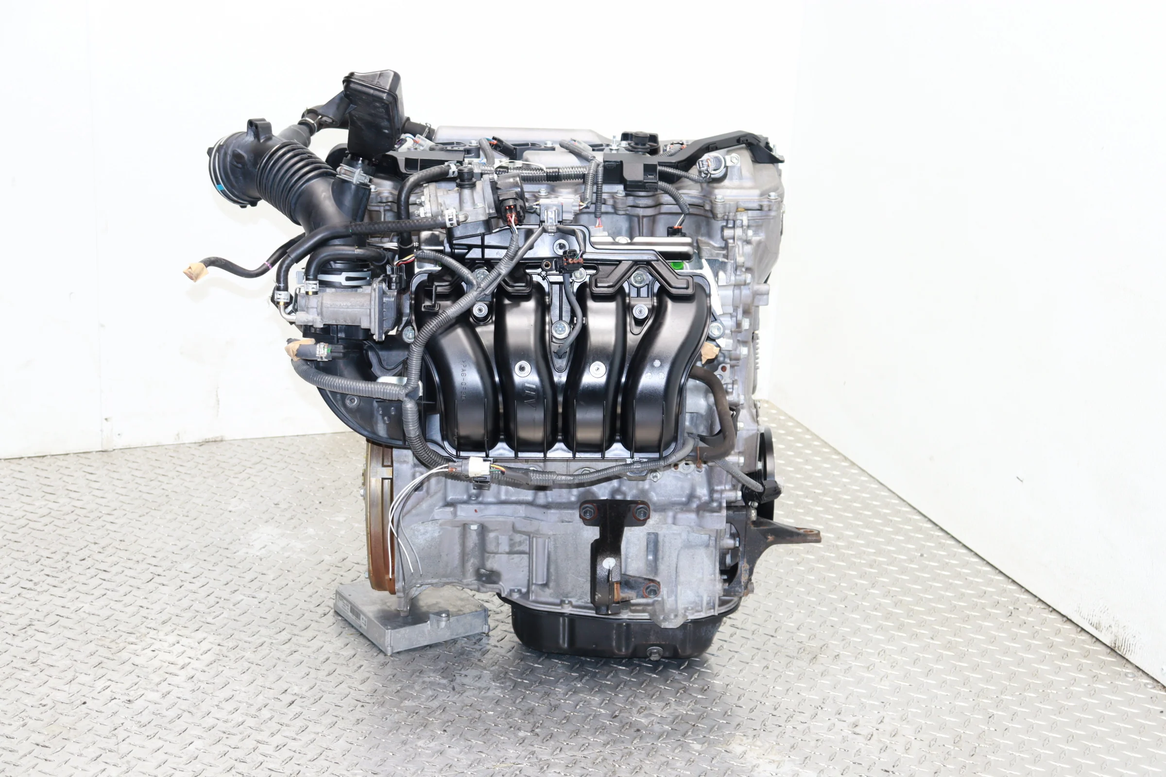JDM 2013–2018 Toyota Camry Hybrid Engine – 2AR-FXE 2.5L 4 Cylinder - Image 7