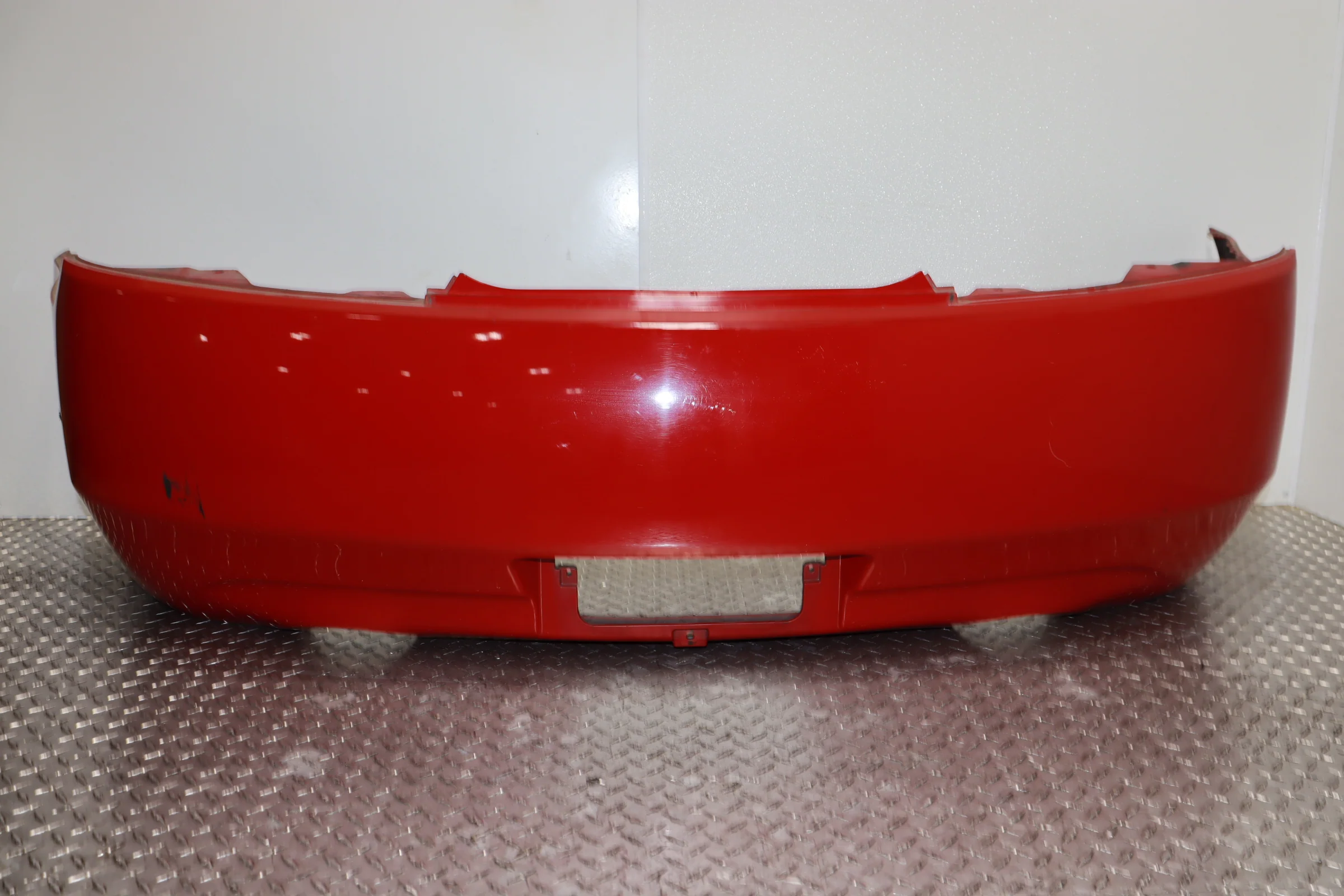 JDM NISSAN SKYLINE 370GT INFINITI G37 COUPE COMPLETE FRONT END NOSE CUT AND REAR ASSEMBLY - Image 12